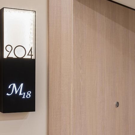 M18 Studios Monastiraki Gems Atény Exteriér fotografie