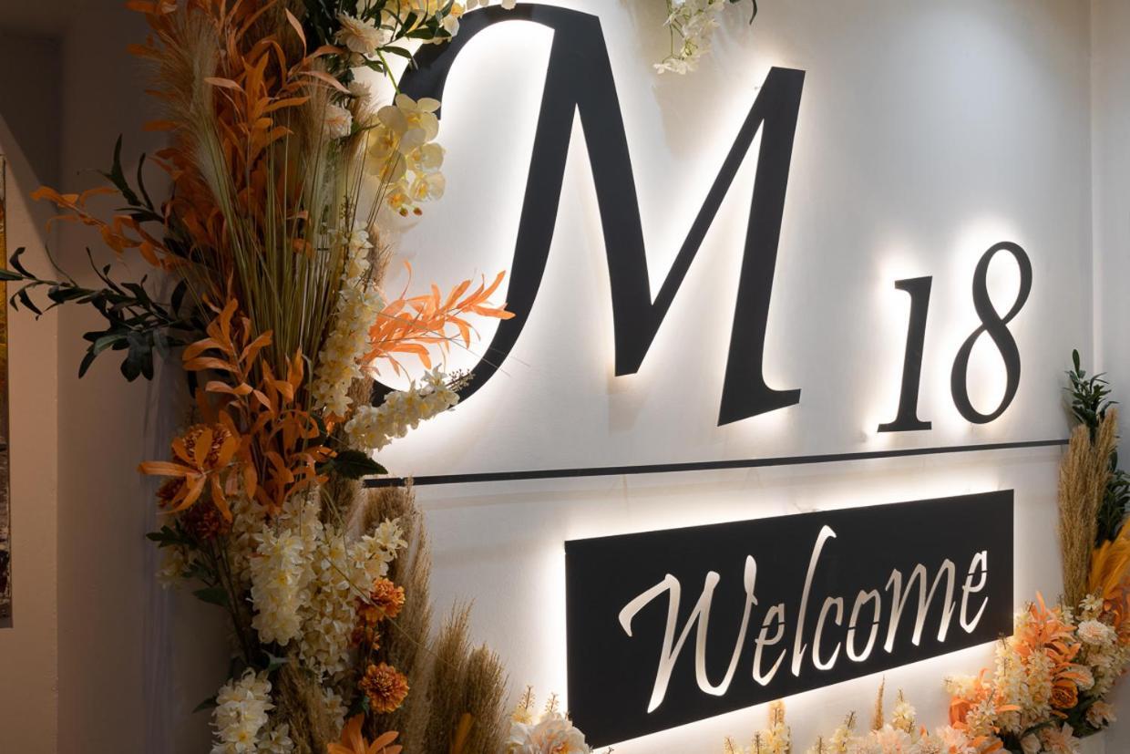 M18 Studios Monastiraki Gems Atény Exteriér fotografie