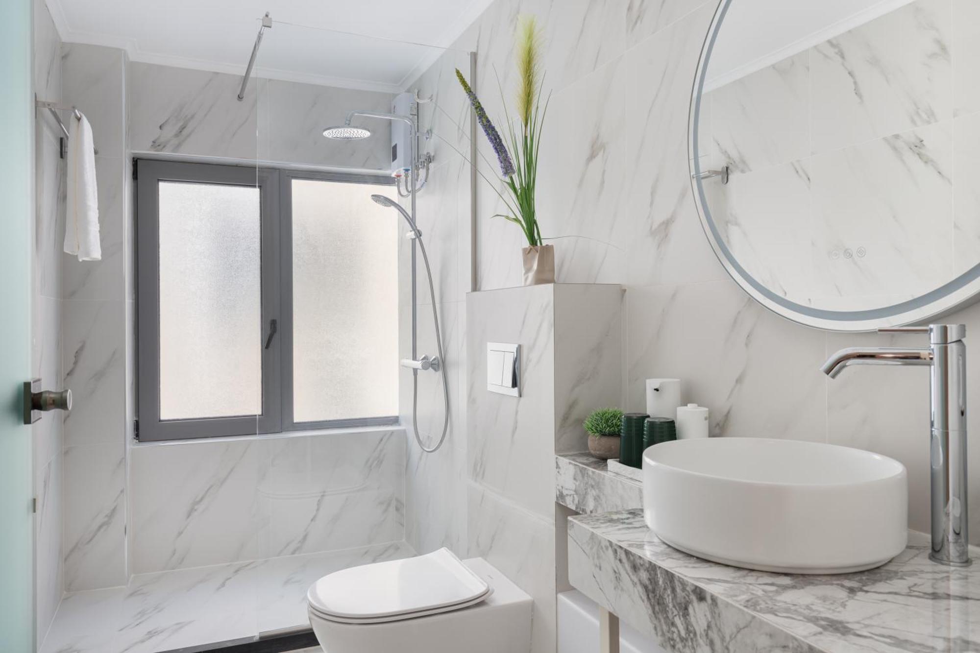 M18 Studios Monastiraki Gems Atény Exteriér fotografie