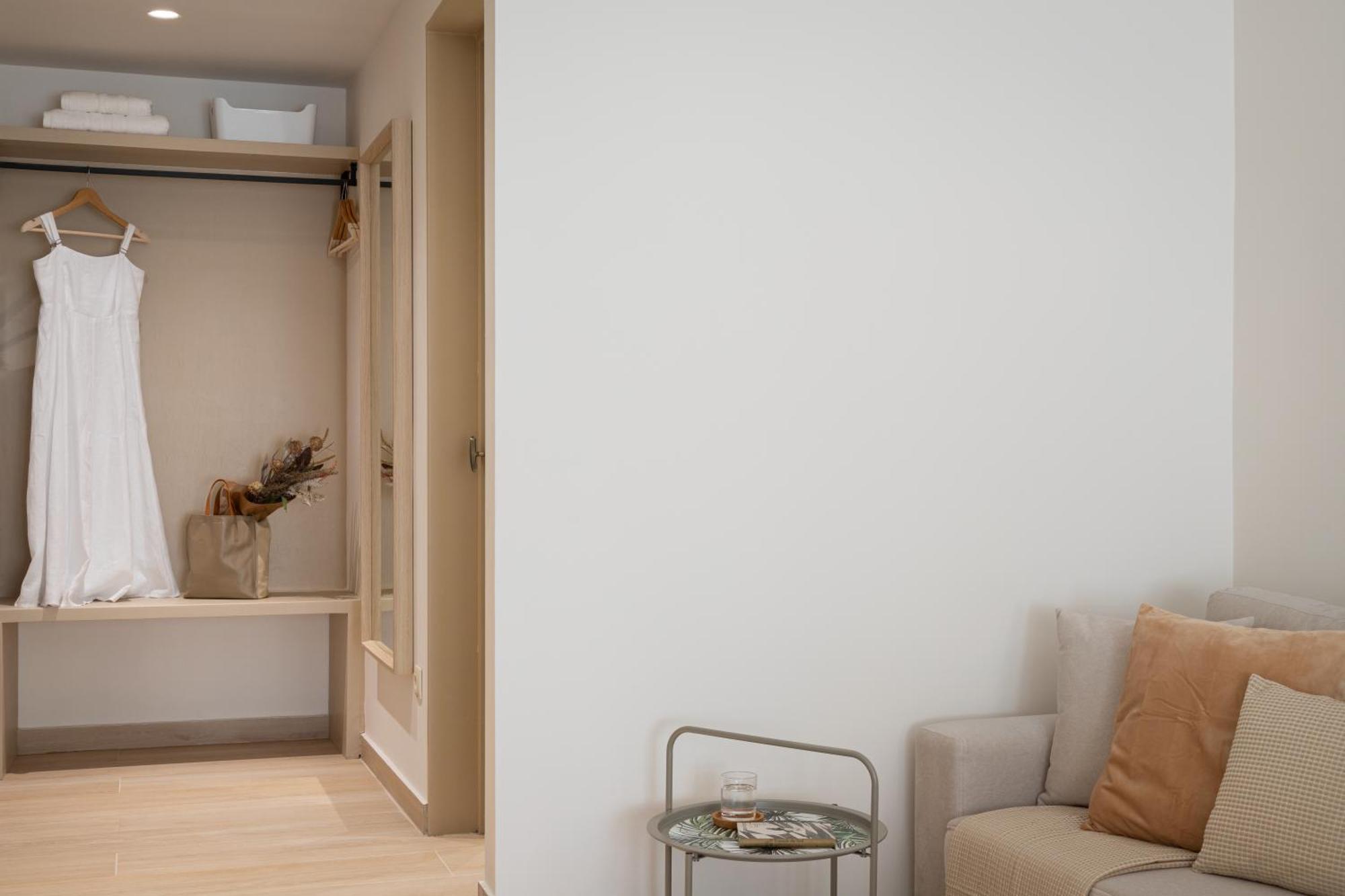 M18 Studios Monastiraki Gems Atény Exteriér fotografie