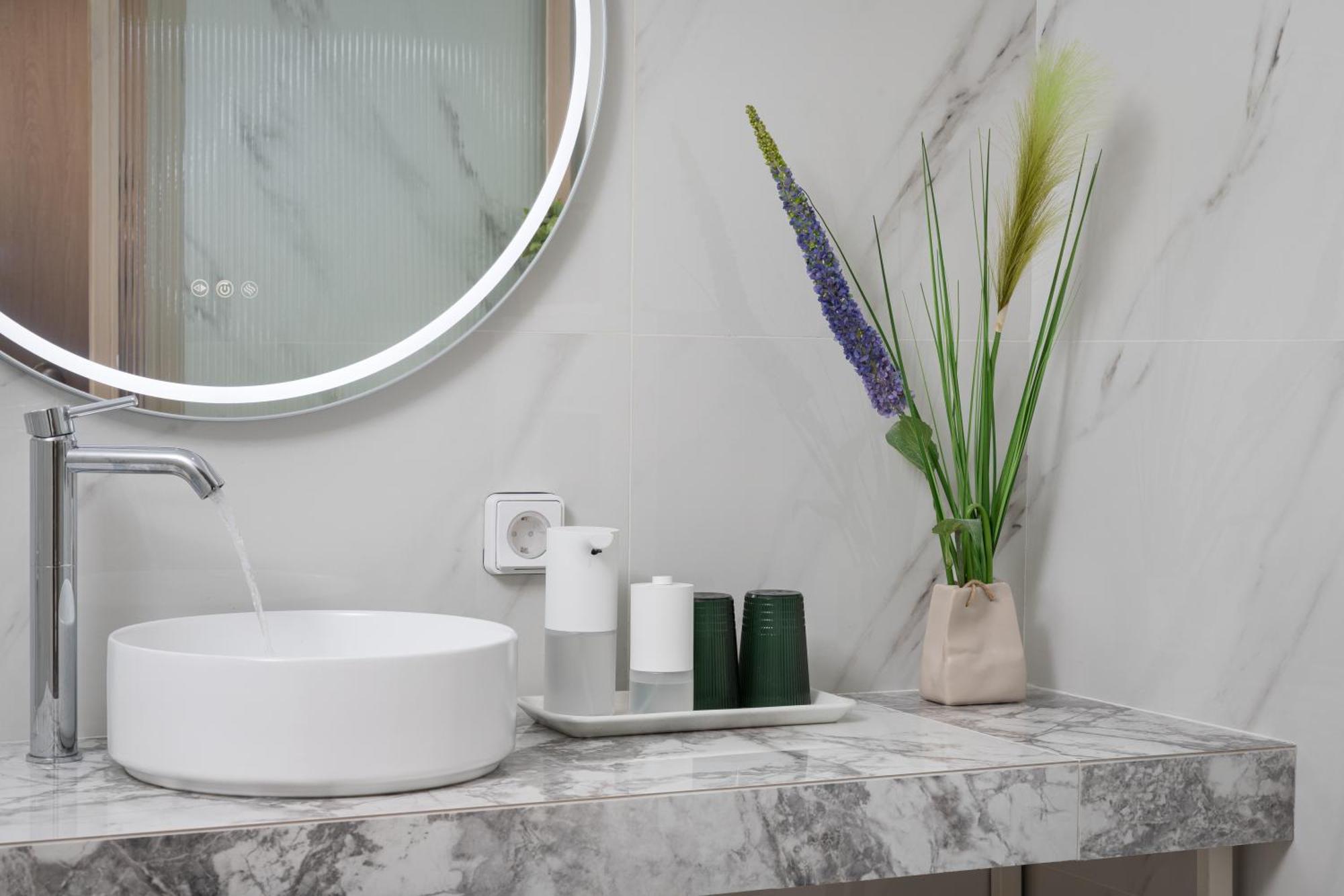 M18 Studios Monastiraki Gems Atény Exteriér fotografie