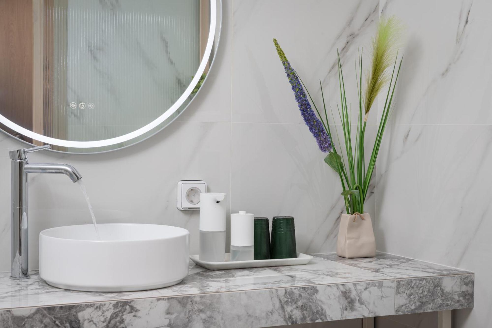 M18 Studios Monastiraki Gems Atény Exteriér fotografie