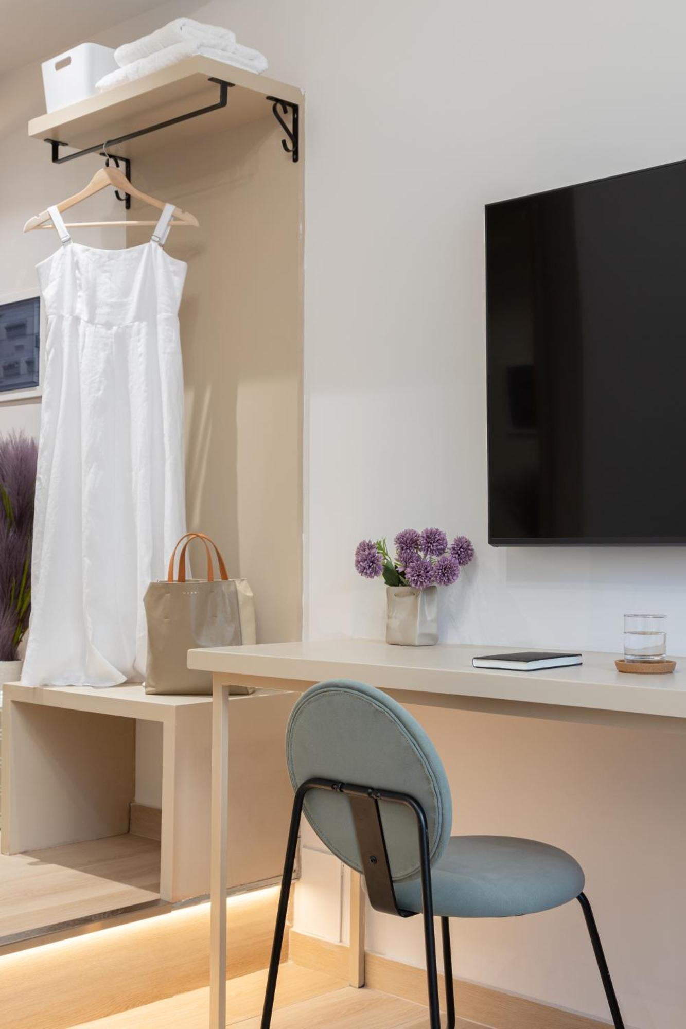 M18 Studios Monastiraki Gems Atény Exteriér fotografie