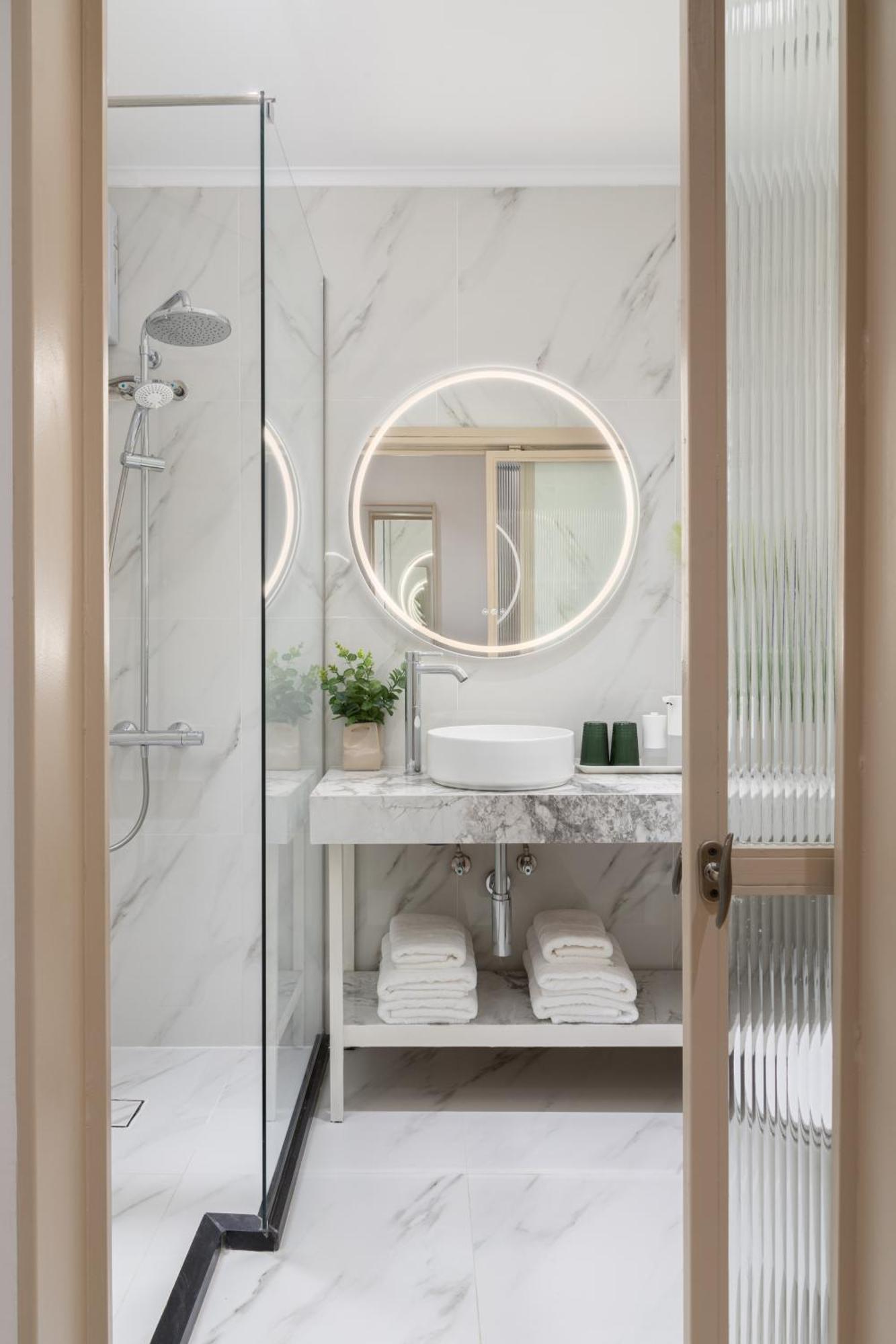 M18 Studios Monastiraki Gems Atény Exteriér fotografie