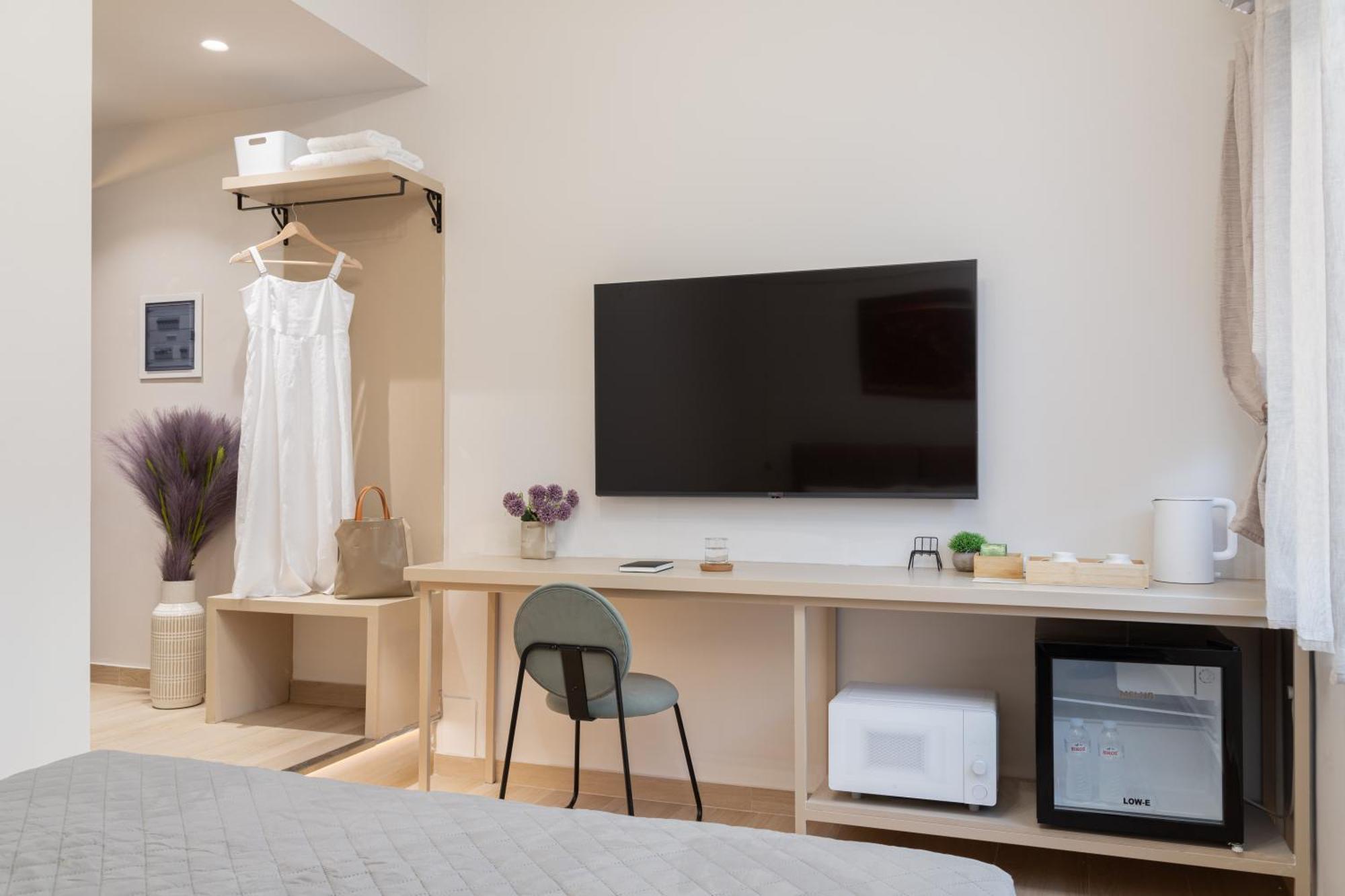 M18 Studios Monastiraki Gems Atény Exteriér fotografie