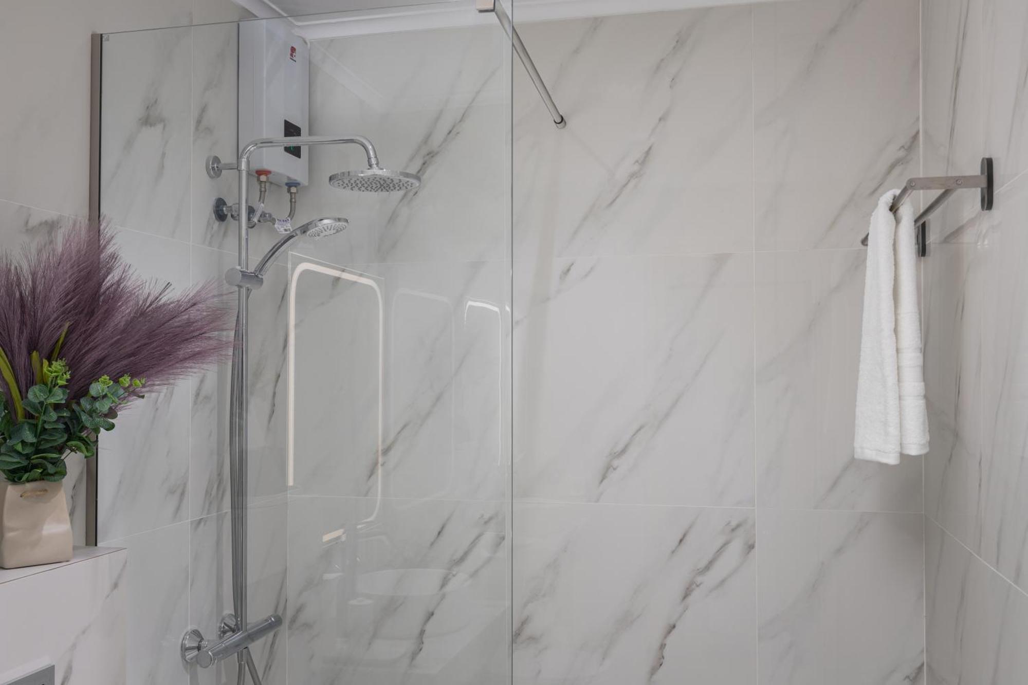 M18 Studios Monastiraki Gems Atény Exteriér fotografie