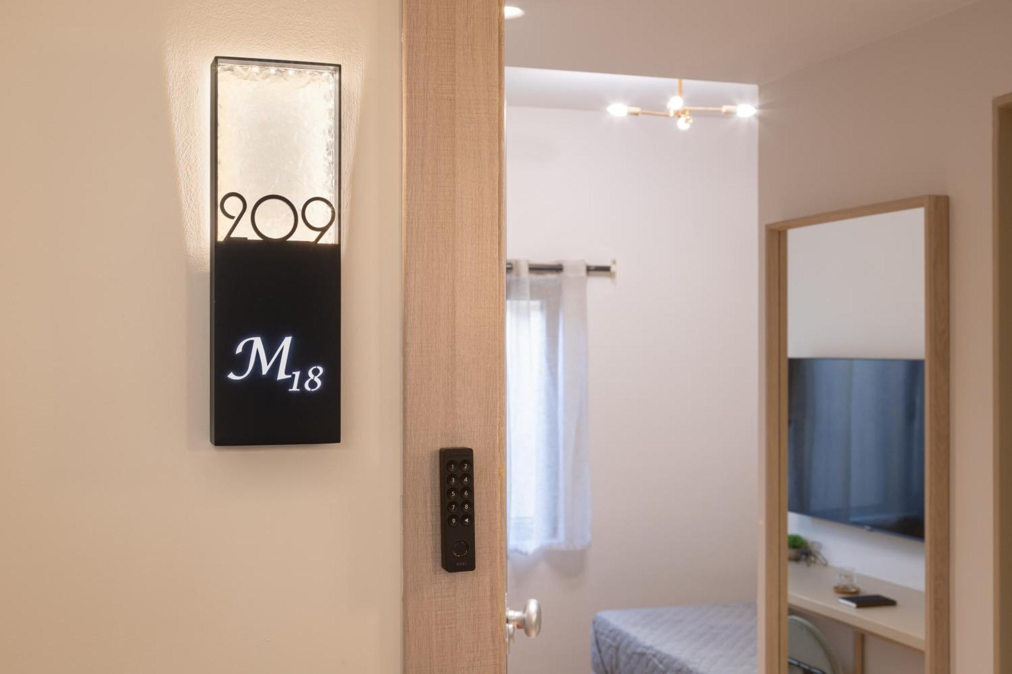 M18 Studios Monastiraki Gems Atény Exteriér fotografie