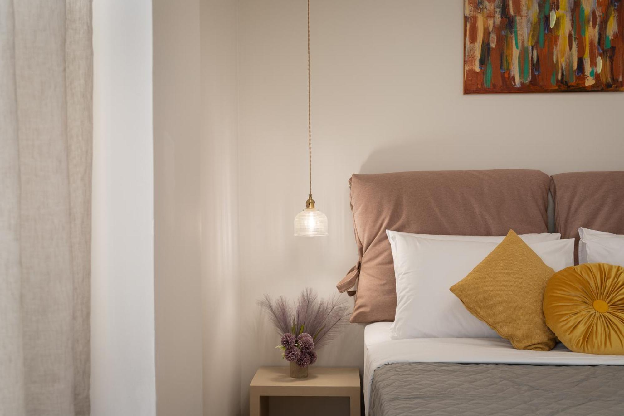M18 Studios Monastiraki Gems Atény Exteriér fotografie