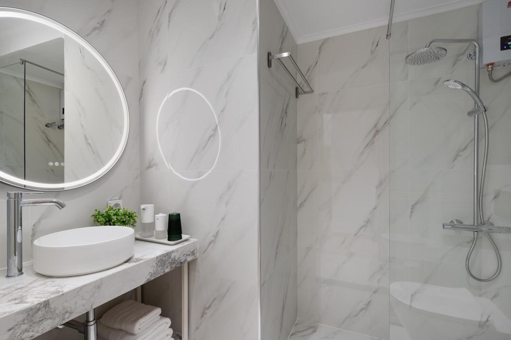 M18 Studios Monastiraki Gems Atény Exteriér fotografie