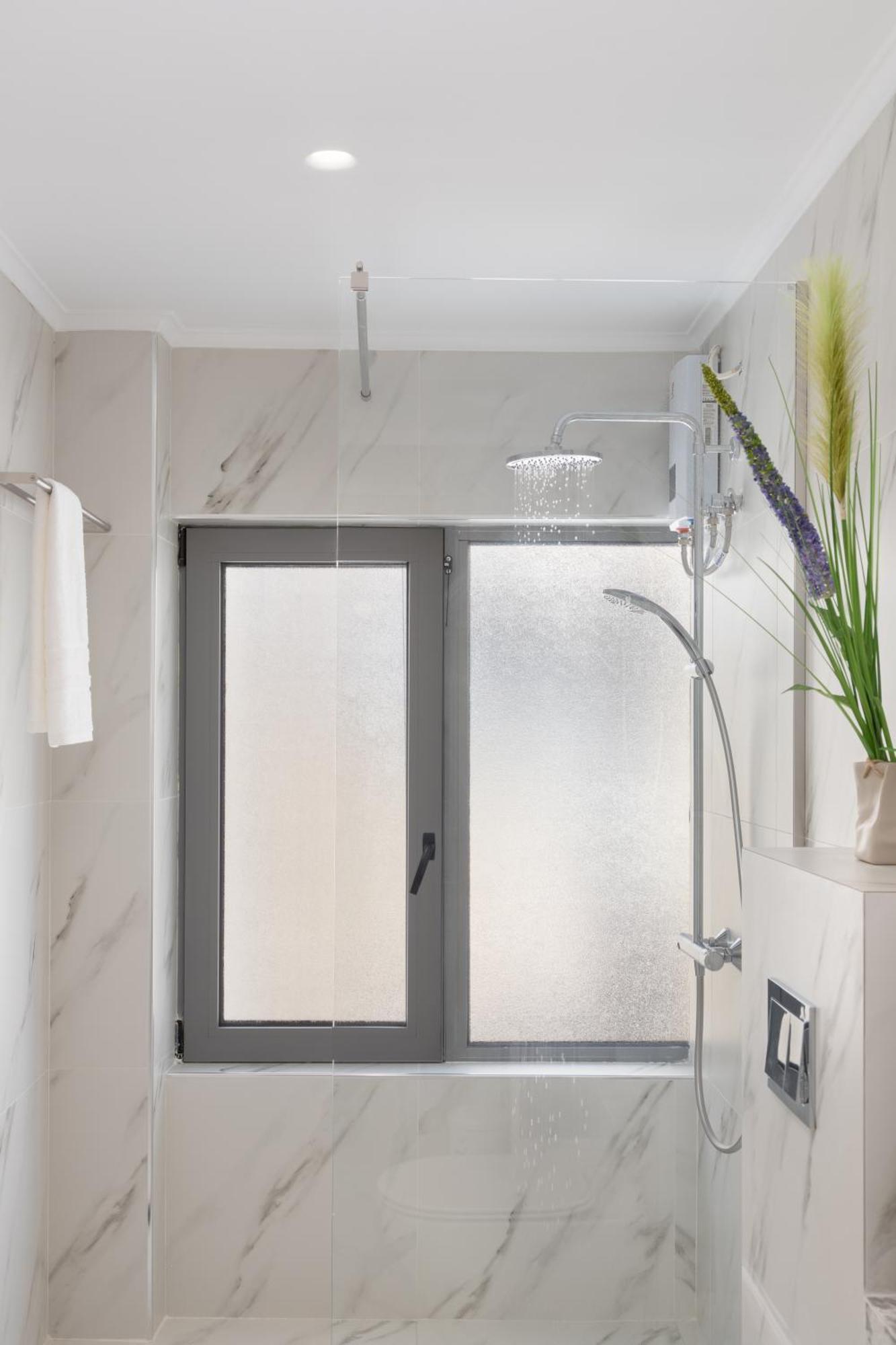 M18 Studios Monastiraki Gems Atény Exteriér fotografie