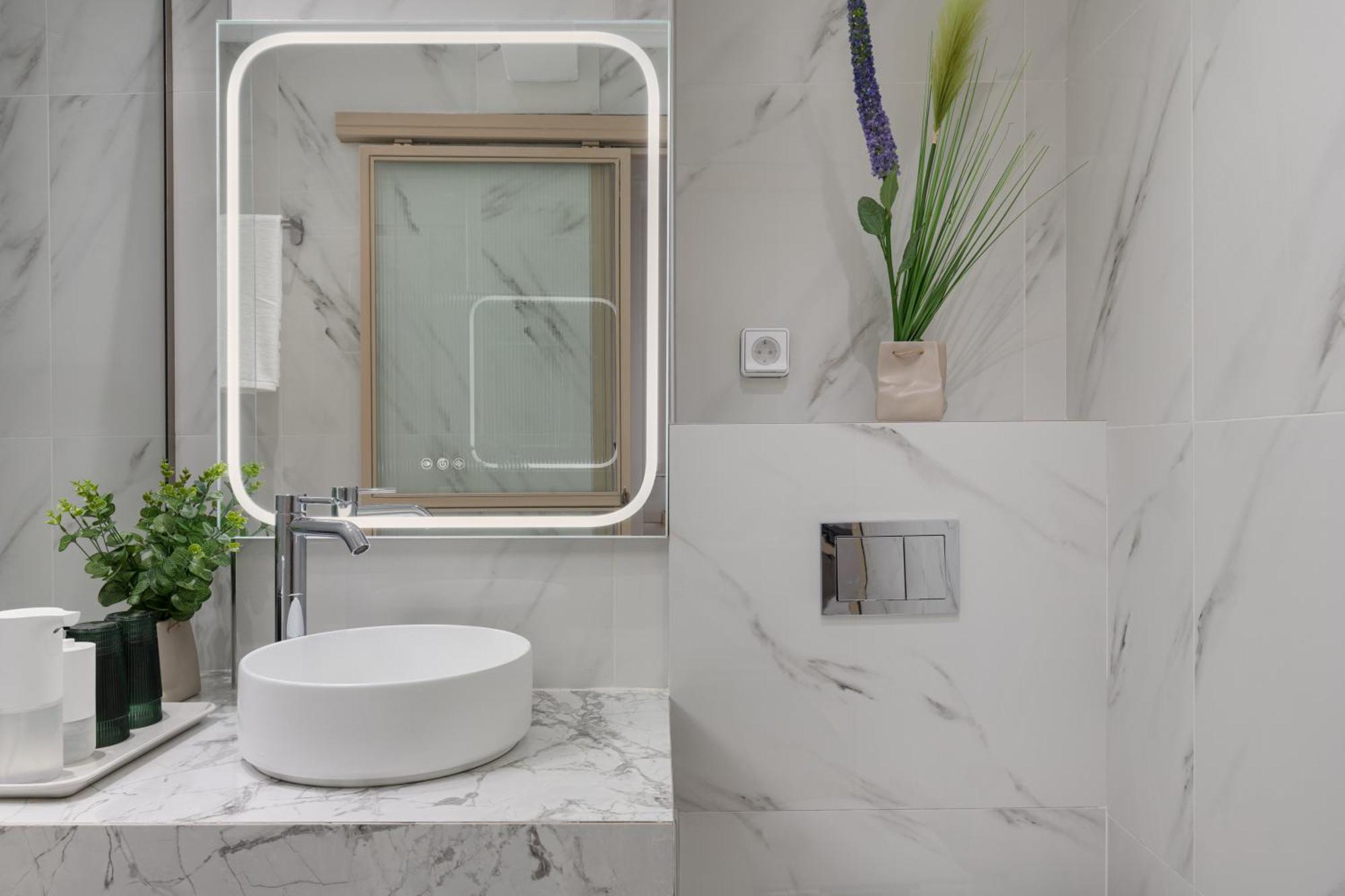 M18 Studios Monastiraki Gems Atény Exteriér fotografie