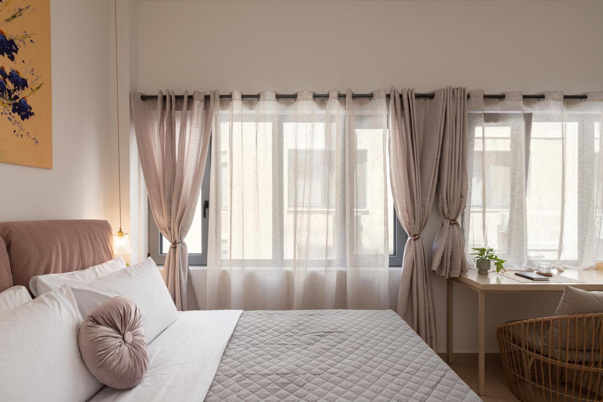 M18 Studios Monastiraki Gems Atény Exteriér fotografie